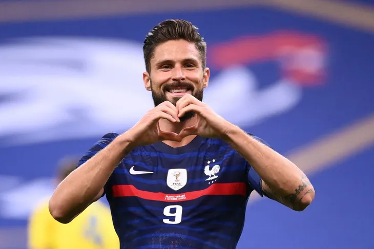 Croatia 2-3 Bồ Đào Nha: Ngược dòng nghẹt thở (UEFA Nations League) - Ảnh 5. Croatia 2-3 Bồ Đào Nha: Ngược dòng nghẹt thở (UEFA Nations League) - Ảnh 5.