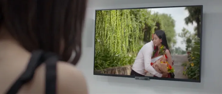 Trói buộc yêu thương - Tập 27: Tiến quỳ gối xin nhân tình, bà Lan thua đau - Ảnh 20. Trói buộc yêu thương - Tập 27: Tiến quỳ gối xin nhân tình, bà Lan thua đau - Ảnh 20.