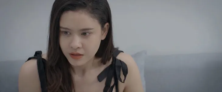 Trói buộc yêu thương - Tập 27: Tiến quỳ gối xin nhân tình, bà Lan thua đau - Ảnh 21. Trói buộc yêu thương - Tập 27: Tiến quỳ gối xin nhân tình, bà Lan thua đau - Ảnh 21.