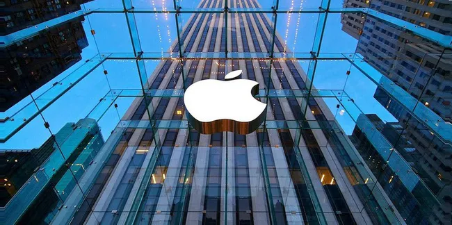 Apple mất thêm 113 triệu USD vì bê bối iPhone - Ảnh 1. Apple mất thêm 113 triệu USD vì bê bối iPhone - Ảnh 1.