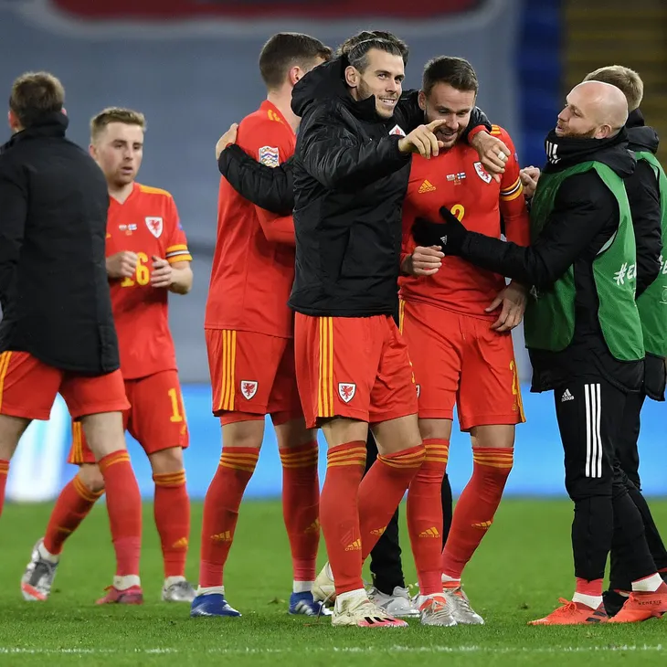Kết quả Nations League sáng 19/11: ĐT Hà Lan 2-1 ĐT Ba Lan, ĐT Anh 4-0 ĐT Iceland, ĐT Italia 2-0 ĐT Bosnia và Herzegovina - Ảnh 4. Kết quả Nations League sáng 19/11: ĐT Hà Lan 2-1 ĐT Ba Lan, ĐT Anh 4-0 ĐT Iceland, ĐT Italia 2-0 ĐT Bosnia và Herzegovina - Ảnh 4.