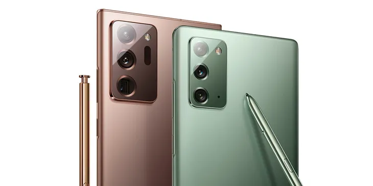 iPhone 12 Pro Max chỉ xếp thứ tư về khả năng chụp ảnh - Ảnh 3. iPhone 12 Pro Max chỉ xếp thứ tư về khả năng chụp ảnh - Ảnh 3.