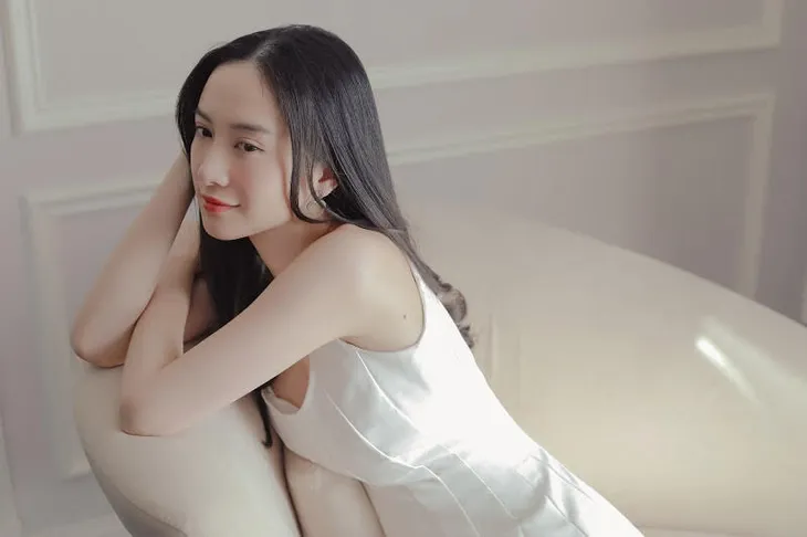 Diễn viên Jun Vũ đối đầu Thu Trang trong phim điện ảnh mới - Ảnh 2. Diễn viên Jun Vũ đối đầu Thu Trang trong phim điện ảnh mới - Ảnh 2.