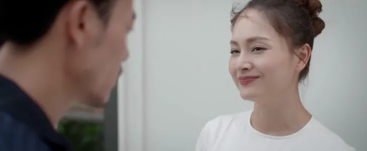Trói buộc yêu thương - Tập 19: Bà Lan bỏ họp gia đình, các con nháo nhác tìm nguyên nhân - Ảnh 4. Trói buộc yêu thương - Tập 19: Bà Lan bỏ họp gia đình, các con nháo nhác tìm nguyên nhân - Ảnh 4.