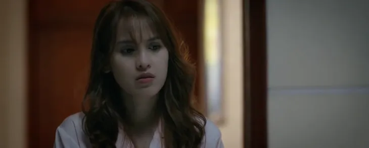 Trói buộc yêu thương - Tập 19: Bà Lan bỏ họp gia đình, các con nháo nhác tìm nguyên nhân - Ảnh 7. Trói buộc yêu thương - Tập 19: Bà Lan bỏ họp gia đình, các con nháo nhác tìm nguyên nhân - Ảnh 7.