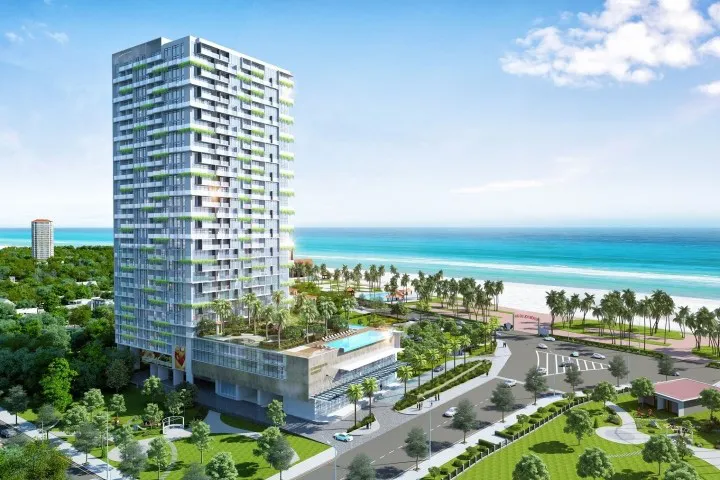 Tập đoàn DIC tiếp tục được vinh danh Top 500 Doanh nghiệp lợi nhuận tốt nhất Việt Nam năm 2020 - Ảnh 1. Tập đoàn DIC tiếp tục được vinh danh Top 500 Doanh nghiệp lợi nhuận tốt nhất Việt Nam năm 2020 - Ảnh 1.