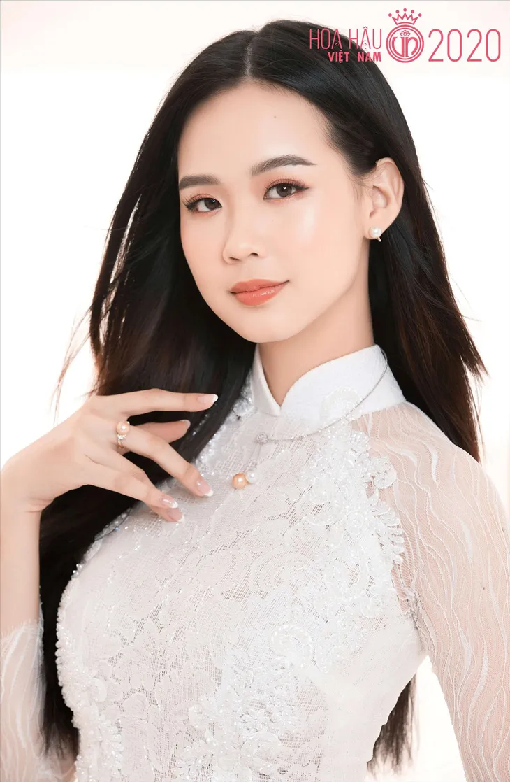 Dự đoán top 5 tại Chung kết Hoa hậu Việt Nam 2020 - Ảnh 22. Dự đoán top 5 tại Chung kết Hoa hậu Việt Nam 2020 - Ảnh 22.