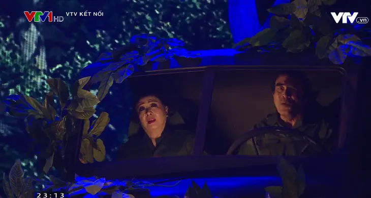 Đừng bỏ lỡ chương trình Ký ức màu cờ (20h10, 5/12, VTV1) - Ảnh 3. Đừng bỏ lỡ chương trình Ký ức màu cờ (20h10, 5/12, VTV1) - Ảnh 3.