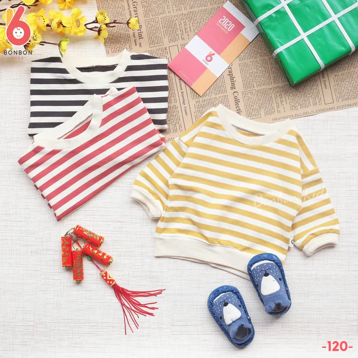 Mùa đông gõ cửa, ba mẹ qua Bonbon Kids sắm đồ cho bé thôi! - Ảnh 5. Mùa đông gõ cửa, ba mẹ qua Bonbon Kids sắm đồ cho bé thôi! - Ảnh 5.