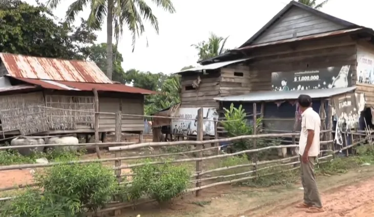 COVID-19 làm trầm trọng thêm khủng hoảng nợ - Ảnh 2. COVID-19 làm trầm trọng thêm khủng hoảng nợ - Ảnh 2.