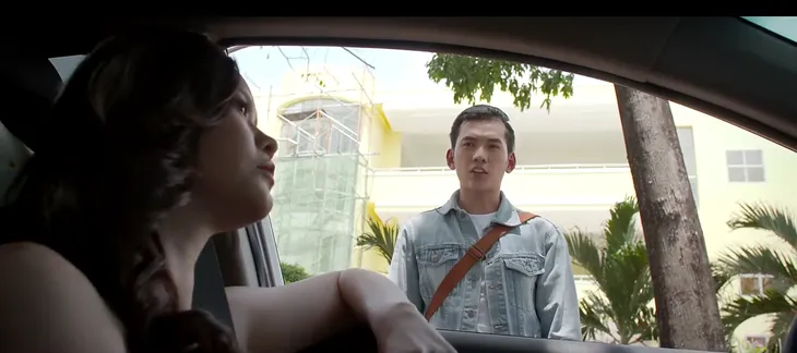 Trói buộc yêu thương - Tập 29: Ứa nước mắt trước bi kịch của 2 chị em cùng có chồng ngoại tình - Ảnh 9. Trói buộc yêu thương - Tập 29: Ứa nước mắt trước bi kịch của 2 chị em cùng có chồng ngoại tình - Ảnh 9.