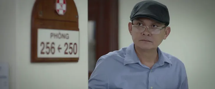 Trói buộc yêu thương - Tập 29: Ứa nước mắt trước bi kịch của 2 chị em cùng có chồng ngoại tình - Ảnh 14. Trói buộc yêu thương - Tập 29: Ứa nước mắt trước bi kịch của 2 chị em cùng có chồng ngoại tình - Ảnh 14.