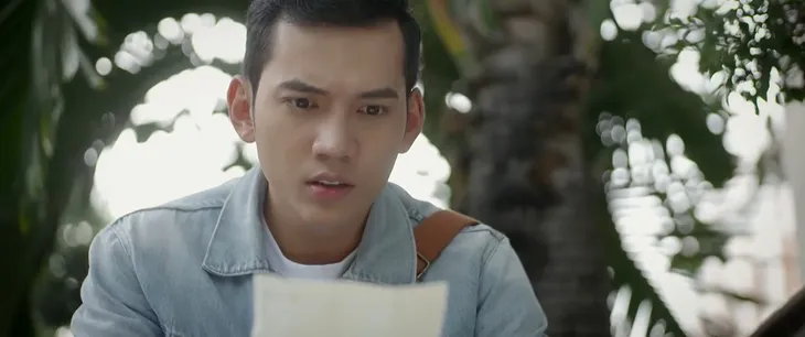 Trói buộc yêu thương - Tập 29: Ứa nước mắt trước bi kịch của 2 chị em cùng có chồng ngoại tình - Ảnh 11. Trói buộc yêu thương - Tập 29: Ứa nước mắt trước bi kịch của 2 chị em cùng có chồng ngoại tình - Ảnh 11.