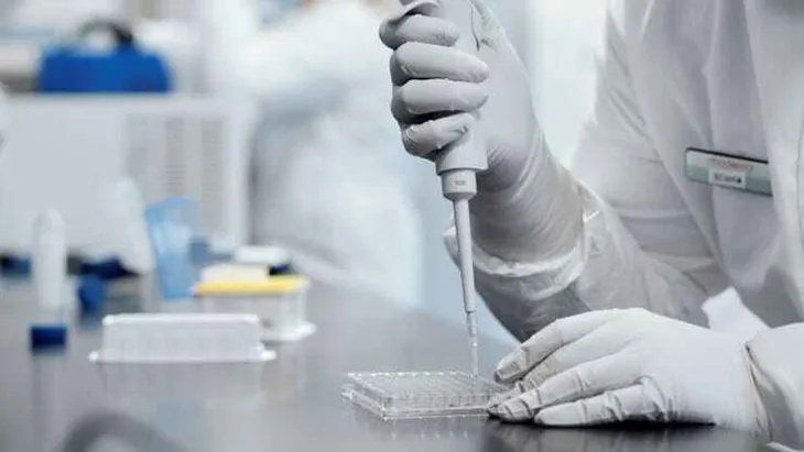 Giá dầu thế giới cao nhất kể từ tháng 3/2020 - Ảnh 2. Giá dầu thế giới cao nhất kể từ tháng 3/2020 - Ảnh 2.