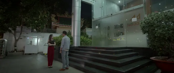 Trói buộc yêu thương - Tập 30: Phương phát hiện bị Hà dắt mũi, lừa đau - Ảnh 1. Trói buộc yêu thương - Tập 30: Phương phát hiện bị Hà dắt mũi, lừa đau - Ảnh 1.