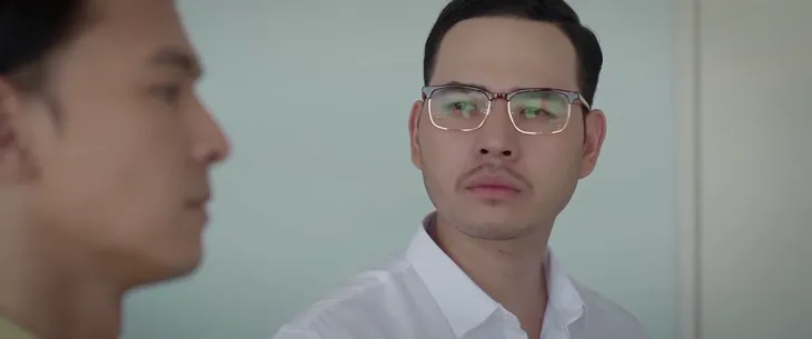 Trói buộc yêu thương - Tập 30: Tiến bất ngờ nhường vợ cho Lương - Ảnh 2. Trói buộc yêu thương - Tập 30: Tiến bất ngờ nhường vợ cho Lương - Ảnh 2.
