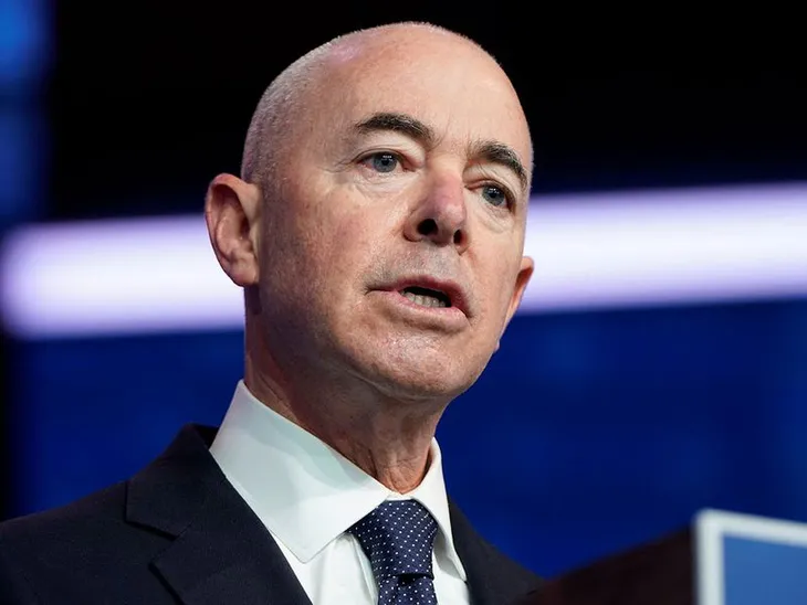 Những gương mặt trong nội các dự kiến của ông Joe Biden - Ảnh 8. Những gương mặt trong nội các dự kiến của ông Joe Biden - Ảnh 8.