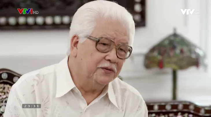Không phải Hồng Diễm, đây mới là nữ chính phim Hướng dương ngược nắng? - Ảnh 3. Không phải Hồng Diễm, đây mới là nữ chính phim Hướng dương ngược nắng? - Ảnh 3.