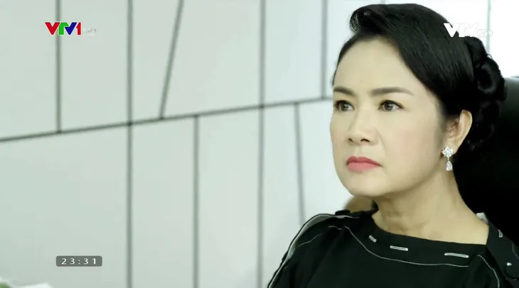 Không phải Hồng Diễm, đây mới là nữ chính phim Hướng dương ngược nắng? - Ảnh 4. Không phải Hồng Diễm, đây mới là nữ chính phim Hướng dương ngược nắng? - Ảnh 4.