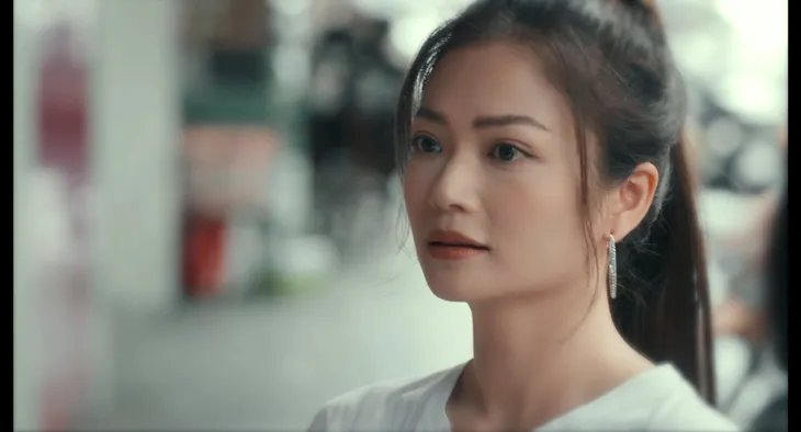 Hồ sơ cá sấu: Hé lộ nguyên nhân Nguyệt lấy Hải bất chấp anh ghen tuông mù quáng - Ảnh 4. Hồ sơ cá sấu: Hé lộ nguyên nhân Nguyệt lấy Hải bất chấp anh ghen tuông mù quáng - Ảnh 4.