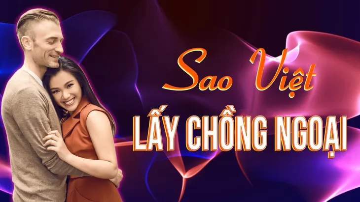 Phương Vy Idol “chê” chồng Tây nhiều chuyện, hậu đậu nhưng lại rất thần tượng - Ảnh 2. Phương Vy Idol “chê” chồng Tây nhiều chuyện, hậu đậu nhưng lại rất thần tượng - Ảnh 2.