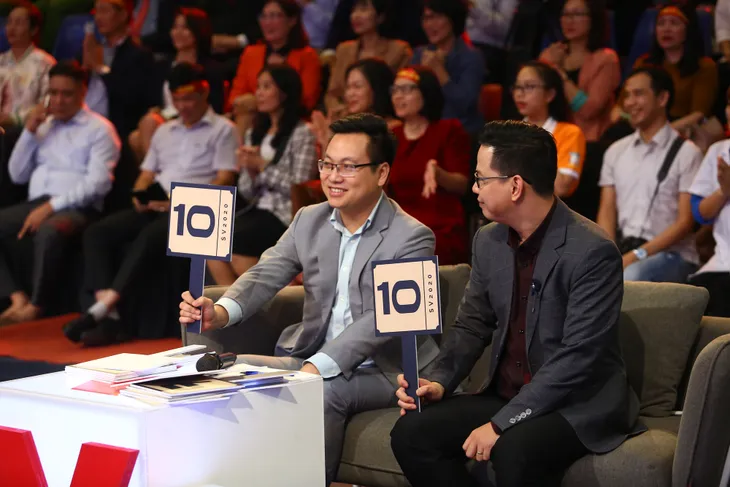 Học viện Cảnh sát Nhân dân sẽ mang bất ngờ gì đến SV 2020 sau 8 năm vắng bóng? - Ảnh 3. Học viện Cảnh sát Nhân dân sẽ mang bất ngờ gì đến SV 2020 sau 8 năm vắng bóng? - Ảnh 3.