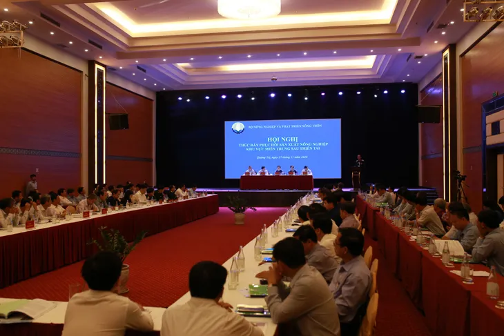 Chính phủ hỗ trợ khẩn miền Trung 1.250 tỷ đồng, 21,53 triệu USD từ nước ngoài chuyển về - Ảnh 2. Chính phủ hỗ trợ khẩn miền Trung 1.250 tỷ đồng, 21,53 triệu USD từ nước ngoài chuyển về - Ảnh 2.