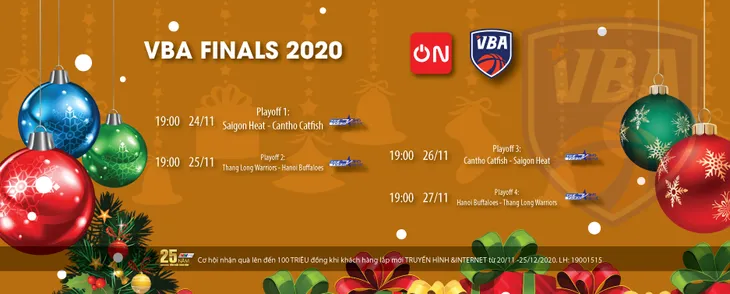 La Liga, Bundesliga và VBA cuối tuần này có gì “hot” ? - Ảnh 4. La Liga, Bundesliga và VBA cuối tuần này có gì “hot” ? - Ảnh 4.