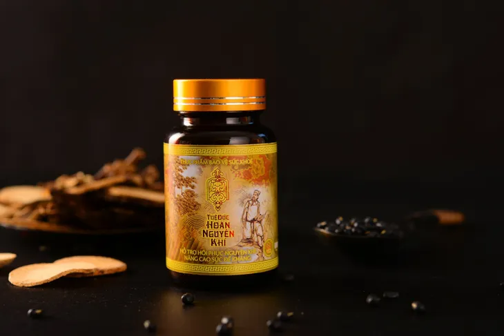Bí quyết tăng sức đề kháng cho cả nhà trong thời điểm giao mùa - Ảnh 1. Bí quyết tăng sức đề kháng cho cả nhà trong thời điểm giao mùa - Ảnh 1.