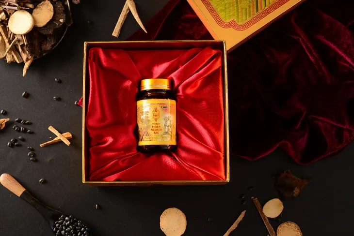 Bí quyết tăng sức đề kháng cho cả nhà trong thời điểm giao mùa - Ảnh 2. Bí quyết tăng sức đề kháng cho cả nhà trong thời điểm giao mùa - Ảnh 2.