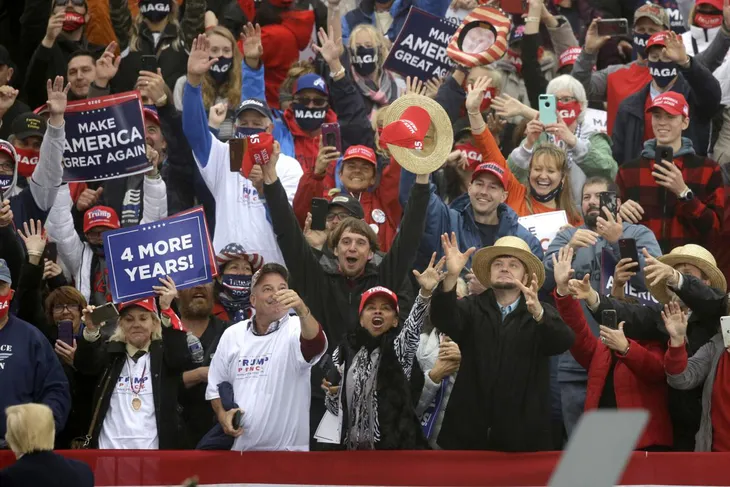 ap image