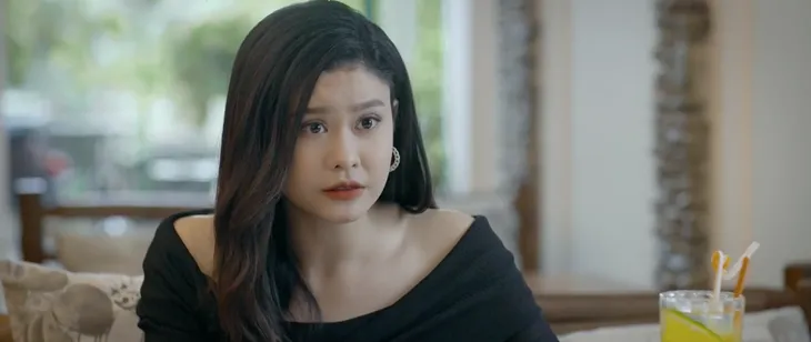 Trói buộc yêu thương - Tập 31: Tiến đẩy Khánh vào tù, bà Lan giáng cú bạt tai cho con rể - Ảnh 3. Trói buộc yêu thương - Tập 31: Tiến đẩy Khánh vào tù, bà Lan giáng cú bạt tai cho con rể - Ảnh 3.