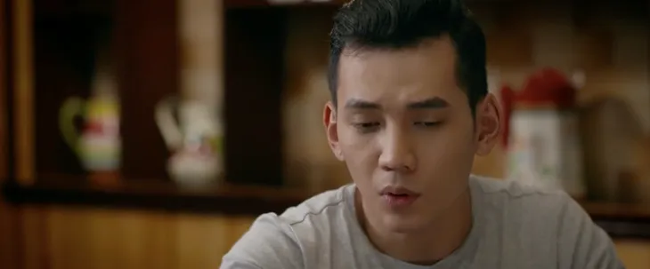 Trói buộc yêu thương - Tập 31: Tiến đẩy Khánh vào tù, bà Lan giáng cú bạt tai cho con rể - Ảnh 8. Trói buộc yêu thương - Tập 31: Tiến đẩy Khánh vào tù, bà Lan giáng cú bạt tai cho con rể - Ảnh 8.