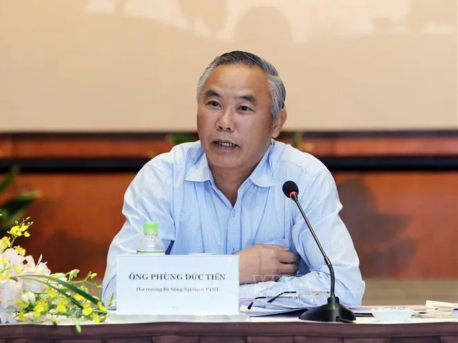 Không lo sốt giá thịt lợn những tháng cuối năm - Ảnh 1. Không lo sốt giá thịt lợn những tháng cuối năm - Ảnh 1.