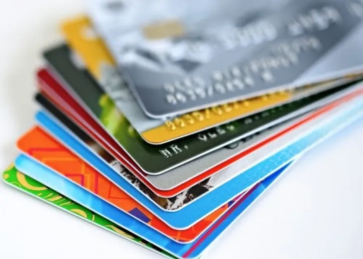 Quy định mới về trả lương qua thẻ ATM từ năm 2021 - Ảnh 1. Quy định mới về trả lương qua thẻ ATM từ năm 2021 - Ảnh 1.