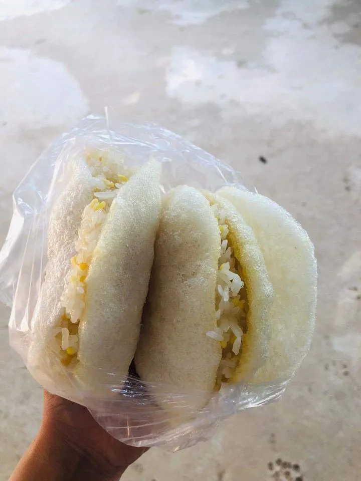Điểm danh những đặc sản vùng miền độc lạ khiến hội “yêu bếp” trầm trồ - Ảnh 8. Điểm danh những đặc sản vùng miền độc lạ khiến hội “yêu bếp” trầm trồ - Ảnh 8.