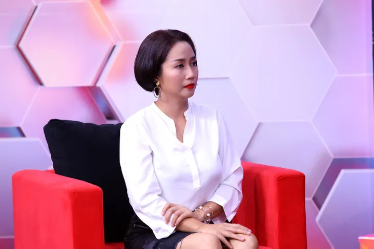 Cô bé 11 tuổi tổn thương vì ba mẹ quá bảo bọc - Ảnh 3. Cô bé 11 tuổi tổn thương vì ba mẹ quá bảo bọc - Ảnh 3.