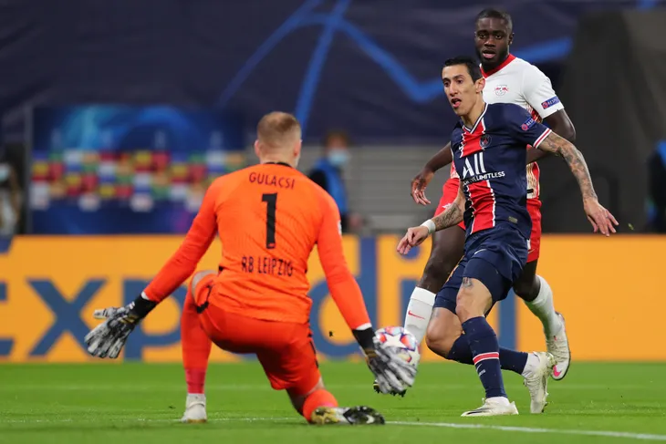 Kết quả UEFA Champions League ngày 05/11: Man Utd thua sốc, Chelsea tiếp tục phong độ ấn tượng - Ảnh 2. Kết quả UEFA Champions League ngày 05/11: Man Utd thua sốc, Chelsea tiếp tục phong độ ấn tượng - Ảnh 2.