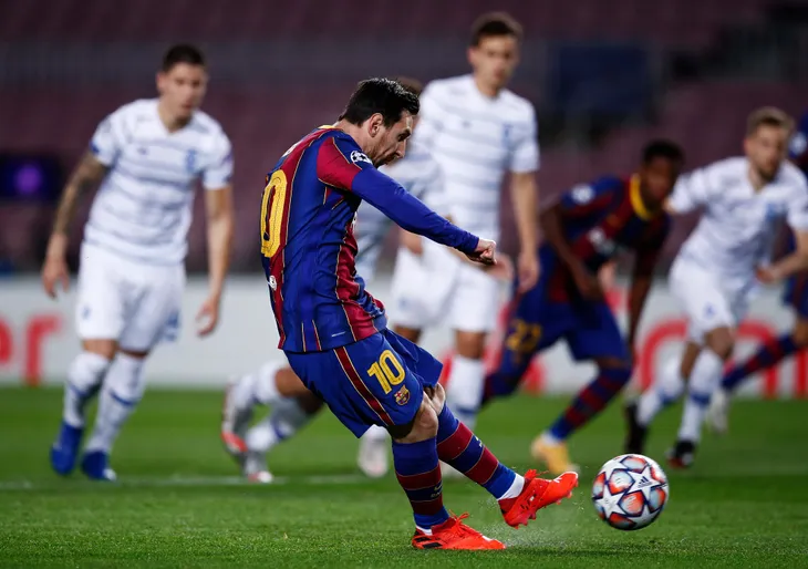 Kết quả UEFA Champions League ngày 05/11: Man Utd thua sốc, Chelsea tiếp tục phong độ ấn tượng - Ảnh 3. Kết quả UEFA Champions League ngày 05/11: Man Utd thua sốc, Chelsea tiếp tục phong độ ấn tượng - Ảnh 3.