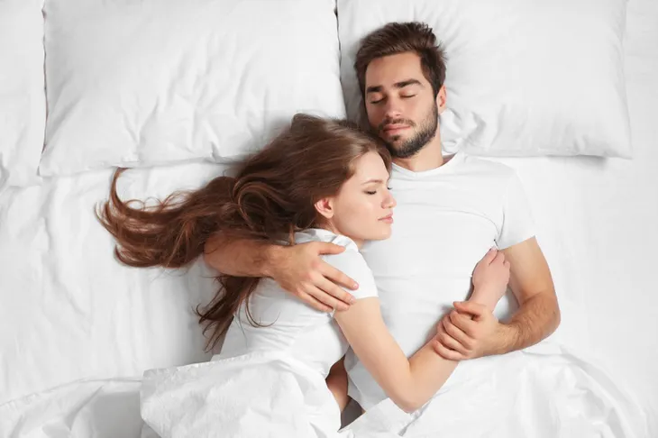 Đây là những món quà tốt nhất cho người đàn ông của bạn! - Ảnh 1. Đây là những món quà tốt nhất cho người đàn ông của bạn! - Ảnh 1.