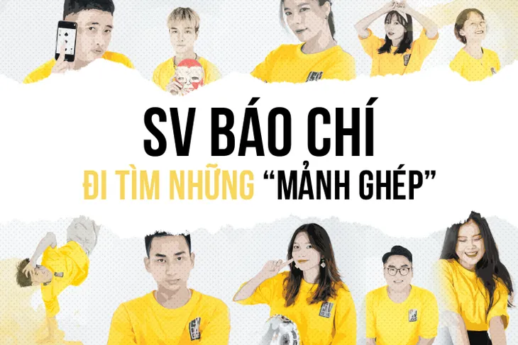 Đừng bỏ lỡ trận đấu mở màn của SV 2020 - Ảnh 1.