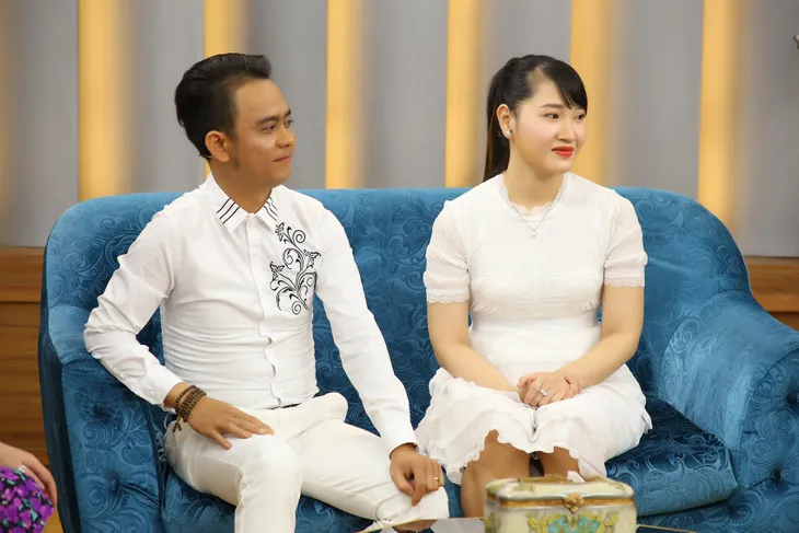 Nghệ sĩ cải lương Văn Mẹo: “Sân khấu cải lương thu hẹp, nghệ sĩ phải đi hát đám tiệc để mưu sinh” - Ảnh 1. Nghệ sĩ cải lương Văn Mẹo: “Sân khấu cải lương thu hẹp, nghệ sĩ phải đi hát đám tiệc để mưu sinh” - Ảnh 1.