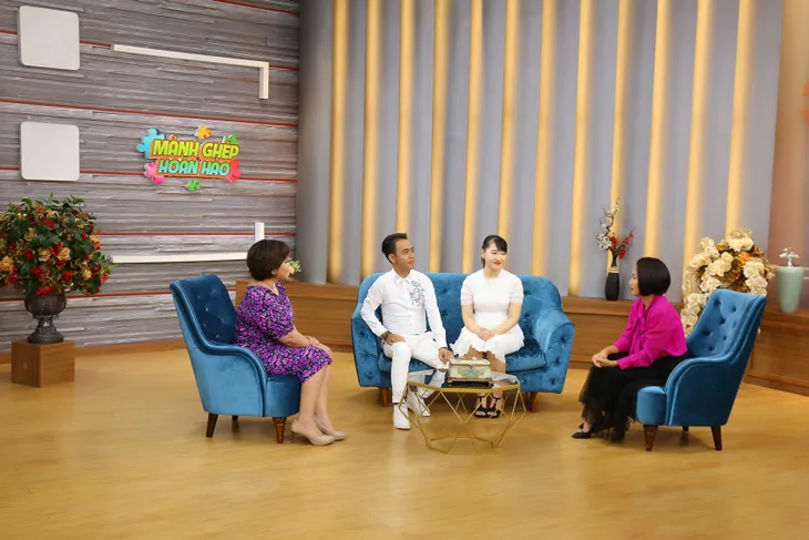 Nghệ sĩ cải lương Văn Mẹo: “Sân khấu cải lương thu hẹp, nghệ sĩ phải đi hát đám tiệc để mưu sinh” - Ảnh 2. Nghệ sĩ cải lương Văn Mẹo: “Sân khấu cải lương thu hẹp, nghệ sĩ phải đi hát đám tiệc để mưu sinh” - Ảnh 2.