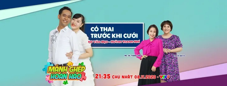Nghệ sĩ cải lương Văn Mẹo: “Sân khấu cải lương thu hẹp, nghệ sĩ phải đi hát đám tiệc để mưu sinh” - Ảnh 3. Nghệ sĩ cải lương Văn Mẹo: “Sân khấu cải lương thu hẹp, nghệ sĩ phải đi hát đám tiệc để mưu sinh” - Ảnh 3.