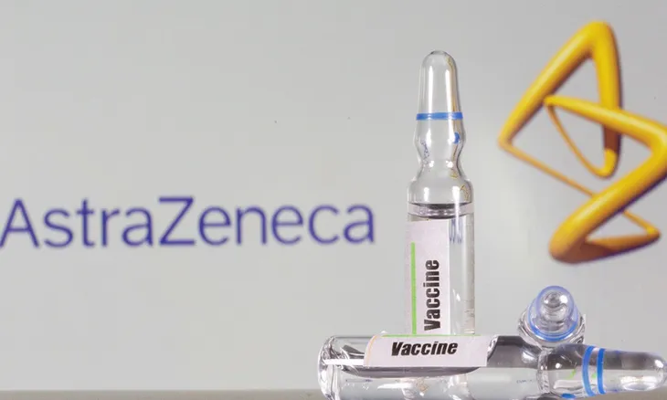 Philippines sắp tiêm vaccine cho 1,5 triệu dân - Ảnh 1.