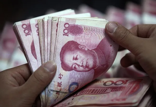 Thuế chồng thuế trong giao dịch chứng khoán? - Ảnh 4. Thuế chồng thuế trong giao dịch chứng khoán? - Ảnh 4.