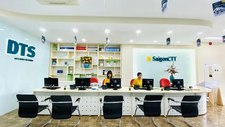 Ngành công nghệ thông tin - sự lựa chọn khôn ngoan trong thời đại 4.0 - Ảnh 2. Ngành công nghệ thông tin - sự lựa chọn khôn ngoan trong thời đại 4.0 - Ảnh 2.