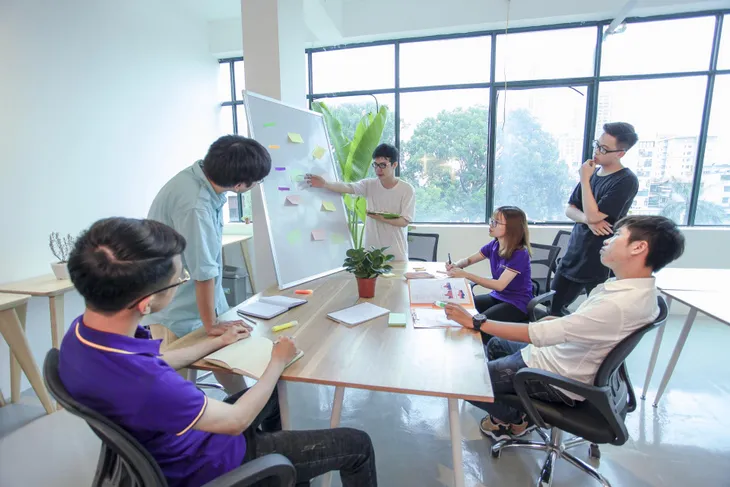 Đại học Phú Xuân bổ nhiệm Hiệu trưởng mới - Ảnh 1. Đại học Phú Xuân bổ nhiệm Hiệu trưởng mới - Ảnh 1.