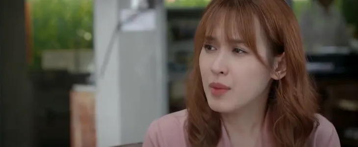 Trói buộc yêu thương - Tập 32: Hà bất ngờ tát Phương, bà Lan ra tay khiến cặp chị em lục đục? - Ảnh 5. Trói buộc yêu thương - Tập 32: Hà bất ngờ tát Phương, bà Lan ra tay khiến cặp chị em lục đục? - Ảnh 5.