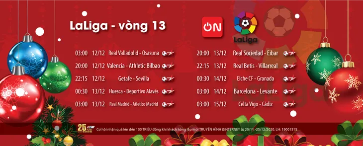 Nóng bỏng trận Derby thành Madrid cuối tuần này trên VTVcab - Ảnh 2. Nóng bỏng trận Derby thành Madrid cuối tuần này trên VTVcab - Ảnh 2.